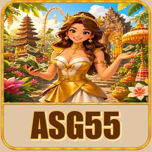 Persyaratan APK asg55: Android 5.0, 58 MB, RAM 2 GB