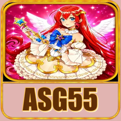 Aplikasi asg55 58 MB dibanding versi web