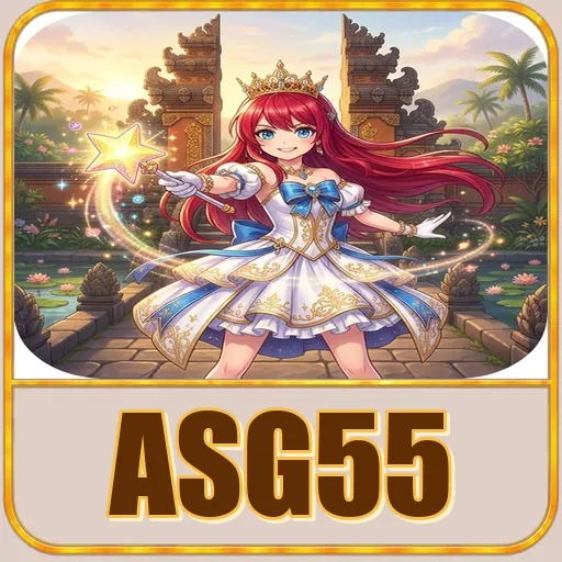 89 meja Evolution 4K di kasino live asg55