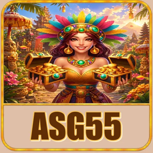 Tabel RTP game kasino asg55