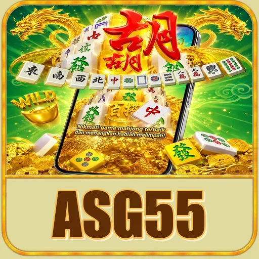 Perbandingan Fortune Tiger, Fortune Ox, dan Fortune Rabbit di asg55
