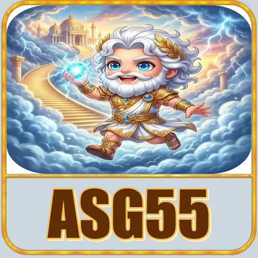 Enam jenis lotre berlisensi asg55 termasuk Mega Lottery dan Instant Win