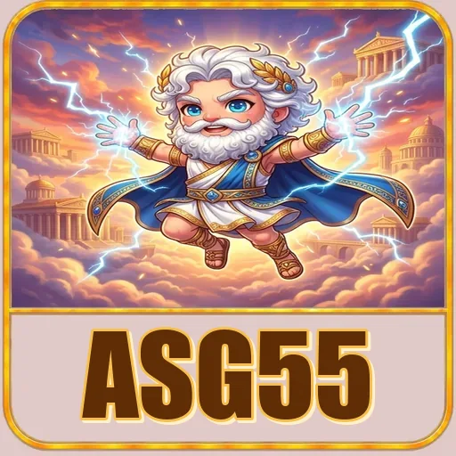 CDN asg55 di kota besar Indonesia, server AWS Jakarta dan Singapura