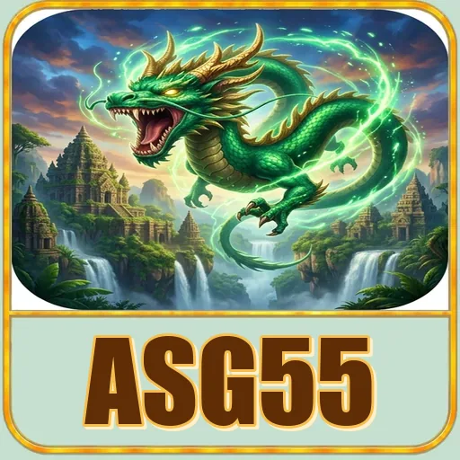 8 dari 47 penyedia slot asg55: Pragmatic Play, NetEnt, Play'n GO, PG Soft